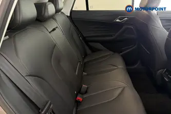 Mg Motor Uk HS Trophy Automatic Petrol-Electric Hybrid SUV - Stock Number (1686218) - 25th supplementary image