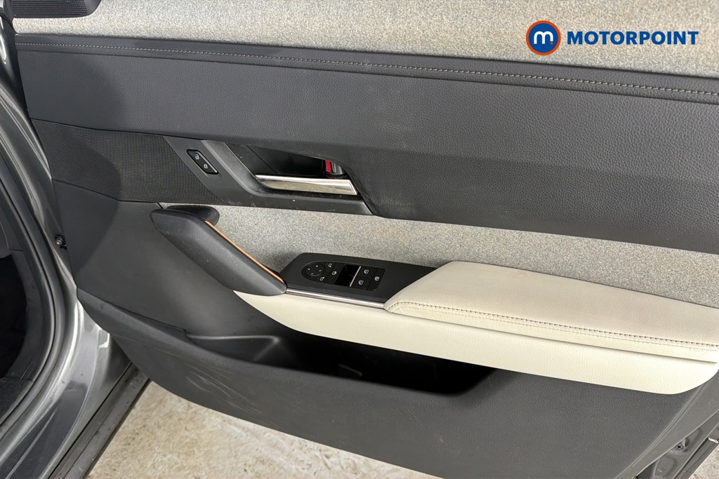 Mazda Mx-30 Exclusive Line Automatic Electric SUV - Stock Number (1686550) - 18th supplementary image