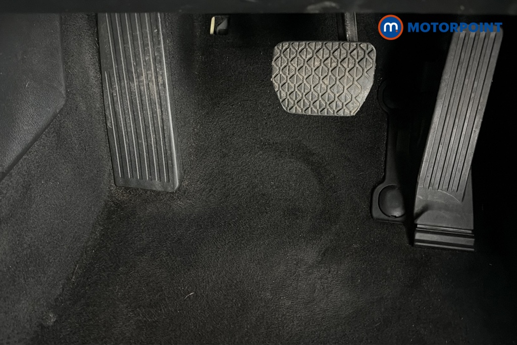 Mazda Mx-30 Exclusive Line Automatic Electric SUV - Stock Number (1686550) - 24th supplementary image