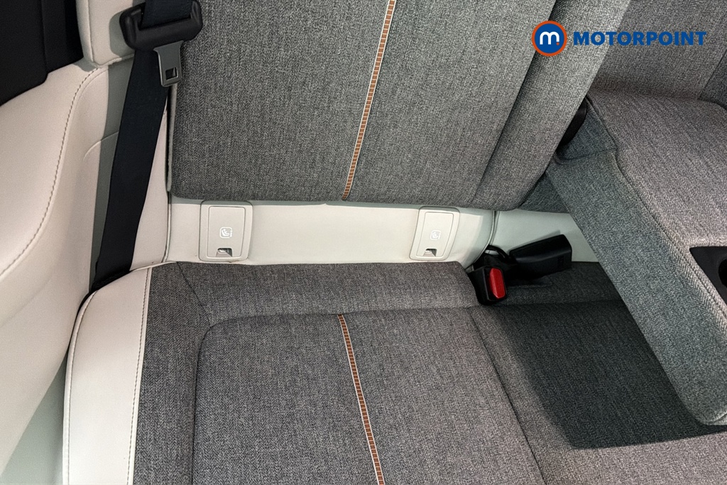 Mazda Mx-30 Exclusive Line Automatic Electric SUV - Stock Number (1686550) - 27th supplementary image