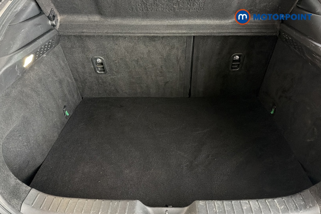 Mazda Mx-30 Exclusive Line Automatic Electric SUV - Stock Number (1686550) - 30th supplementary image