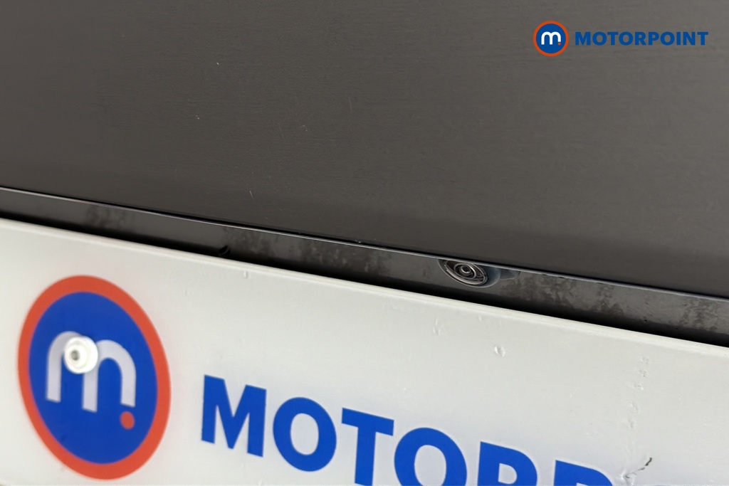 Mazda Mx-30 Exclusive Line Automatic Electric SUV - Stock Number (1686550) - 37th supplementary image
