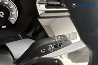 Audi A3 Sport Automatic Petrol Plug-In Hybrid Hatchback - Stock Number (1687563) - 6th supplementary image