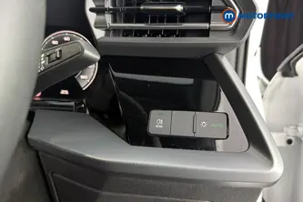Audi A3 Sport Automatic Petrol Plug-In Hybrid Hatchback - Stock Number (1687563) - 11th supplementary image