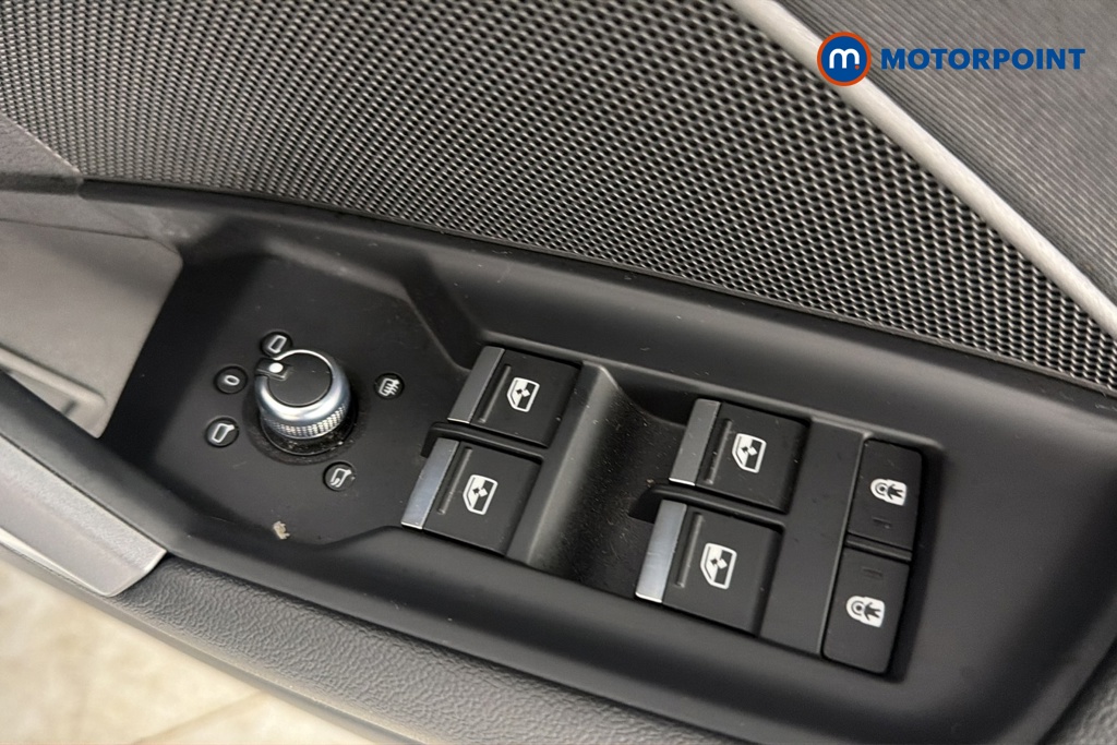 Audi A3 Sport Automatic Petrol Plug-In Hybrid Hatchback - Stock Number (1687563) - 19th supplementary image