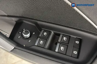 Audi A3 Sport Automatic Petrol Plug-In Hybrid Hatchback - Stock Number (1687563) - 19th supplementary image