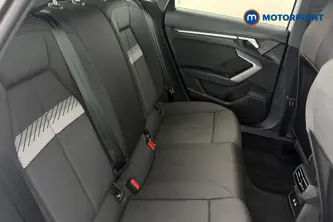 Audi A3 Sport Automatic Petrol Plug-In Hybrid Hatchback - Stock Number (1687563) - 25th supplementary image