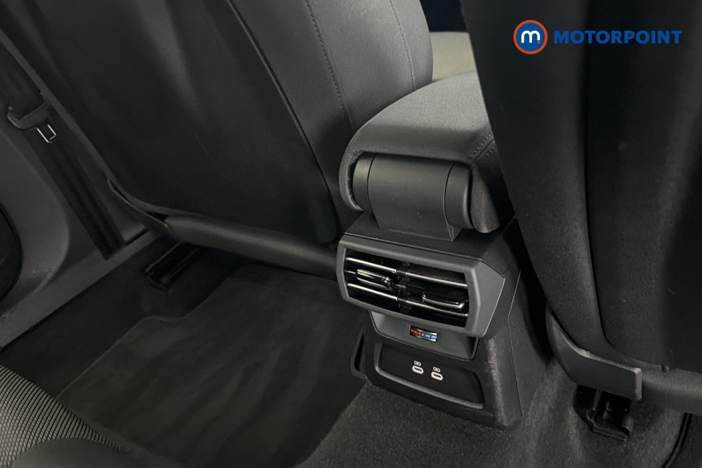 Audi A3 Sport Automatic Petrol Plug-In Hybrid Hatchback - Stock Number (1687563) - 28th supplementary image