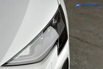 Audi A3 Sport Automatic Petrol Plug-In Hybrid Hatchback - Stock Number (1687563) - 42nd supplementary image