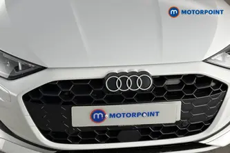 Audi A3 Sport Automatic Petrol Plug-In Hybrid Hatchback - Stock Number (1687563) - 43rd supplementary image
