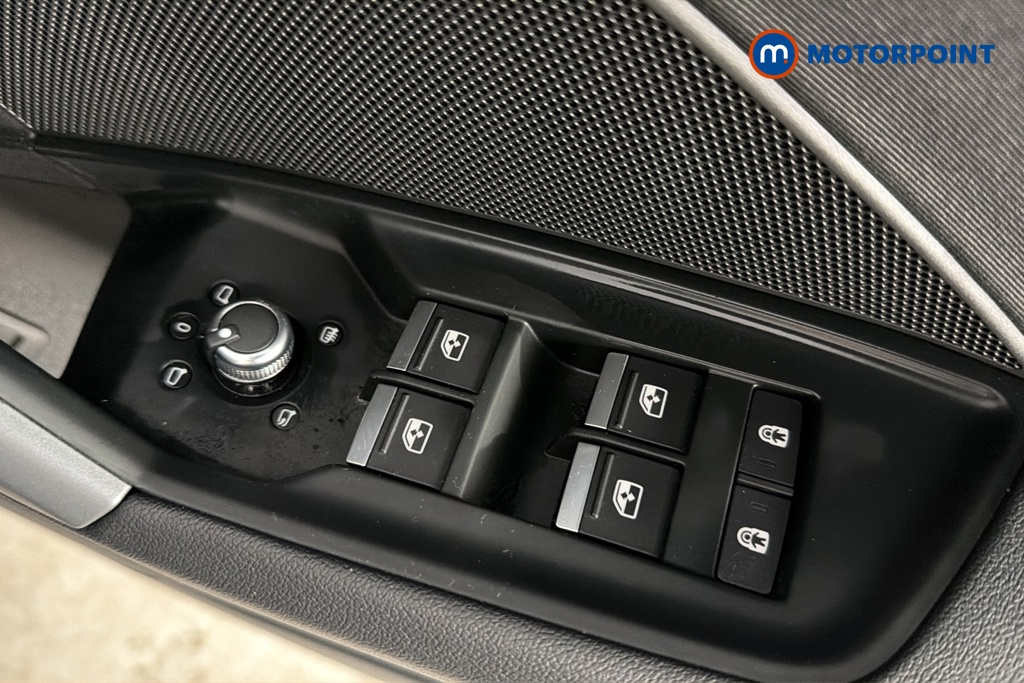 Audi A3 Sport Automatic Petrol Plug-In Hybrid Hatchback - Stock Number (1687984) - 19th supplementary image