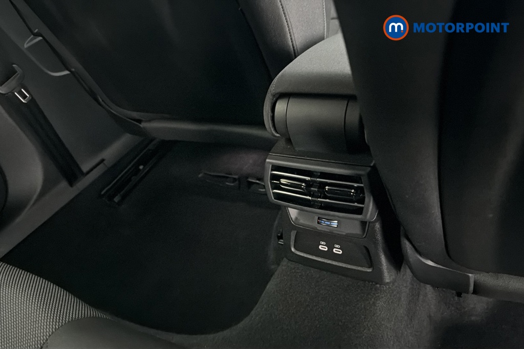 Audi A3 Sport Automatic Petrol Plug-In Hybrid Hatchback - Stock Number (1687984) - 28th supplementary image