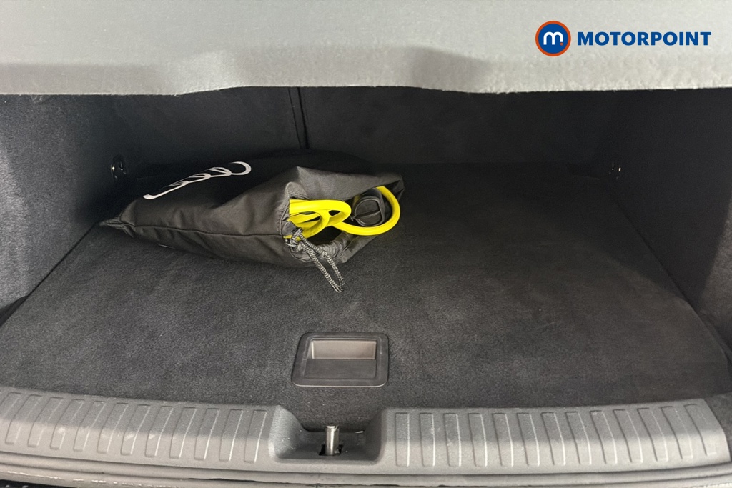 Audi A3 Sport Automatic Petrol Plug-In Hybrid Hatchback - Stock Number (1687984) - 34th supplementary image