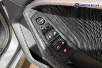 BMW 1 Series M Sport Automatic Petrol Hatchback - Stock Number (1688654) - 19th supplementary image