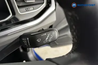 Volkswagen Taigo Style Manual Petrol SUV - Stock Number (1688853) - 6th supplementary image