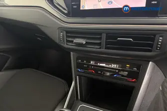 Volkswagen Taigo Style Manual Petrol SUV - Stock Number (1688853) - 12th supplementary image