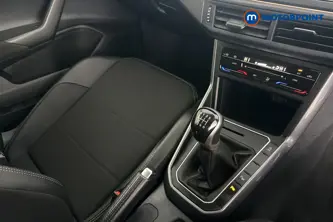 Volkswagen Taigo Style Manual Petrol SUV - Stock Number (1688853) - 15th supplementary image