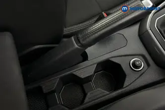 Volkswagen Taigo Style Manual Petrol SUV - Stock Number (1688853) - 16th supplementary image