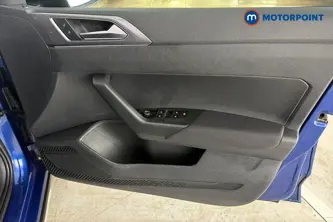 Volkswagen Taigo Style Manual Petrol SUV - Stock Number (1688853) - 18th supplementary image