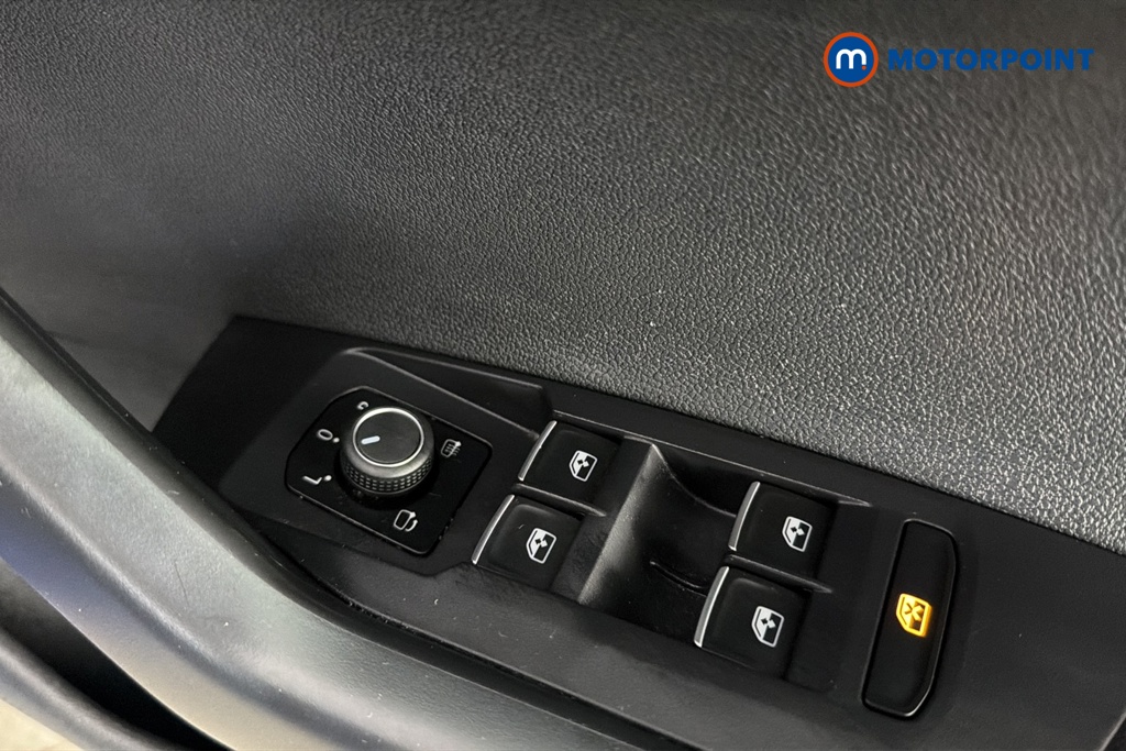 Volkswagen Taigo Style Manual Petrol SUV - Stock Number (1688853) - 19th supplementary image