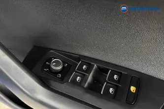 Volkswagen Taigo Style Manual Petrol SUV - Stock Number (1688853) - 19th supplementary image