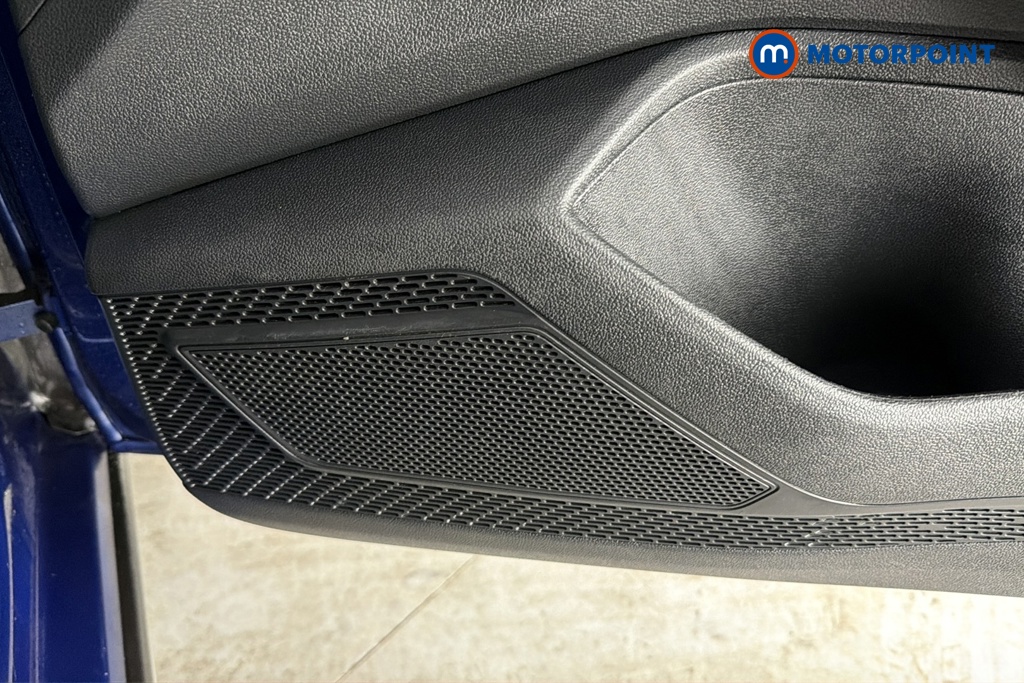 Volkswagen Taigo Style Manual Petrol SUV - Stock Number (1688853) - 21st supplementary image