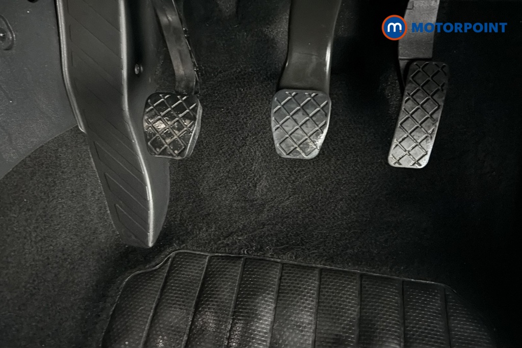 Volkswagen Taigo Style Manual Petrol SUV - Stock Number (1688853) - 24th supplementary image