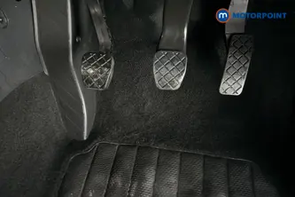 Volkswagen Taigo Style Manual Petrol SUV - Stock Number (1688853) - 24th supplementary image