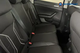 Volkswagen Taigo Style Manual Petrol SUV - Stock Number (1688853) - 25th supplementary image