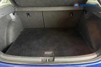 Volkswagen Taigo Style Manual Petrol SUV - Stock Number (1688853) - 30th supplementary image