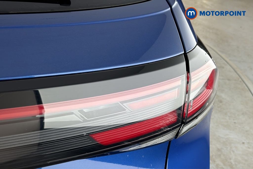 Volkswagen Taigo Style Manual Petrol SUV - Stock Number (1688853) - 36th supplementary image