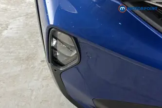 Volkswagen Taigo Style Manual Petrol SUV - Stock Number (1688853) - 38th supplementary image
