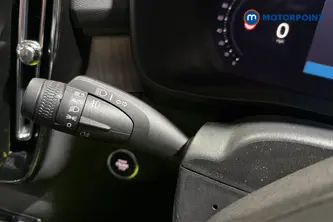 Volvo Xc40 Ultra Automatic Petrol SUV - Stock Number (1689051) - 5th supplementary image