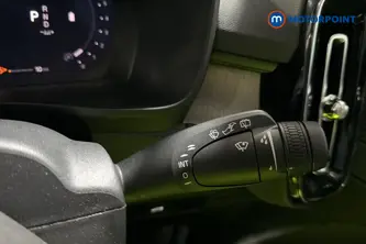 Volvo Xc40 Ultra Automatic Petrol SUV - Stock Number (1689051) - 6th supplementary image