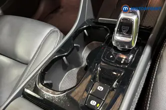 Volvo Xc40 Ultra Automatic Petrol SUV - Stock Number (1689051) - 15th supplementary image