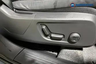 Volvo Xc40 Ultra Automatic Petrol SUV - Stock Number (1689051) - 23rd supplementary image