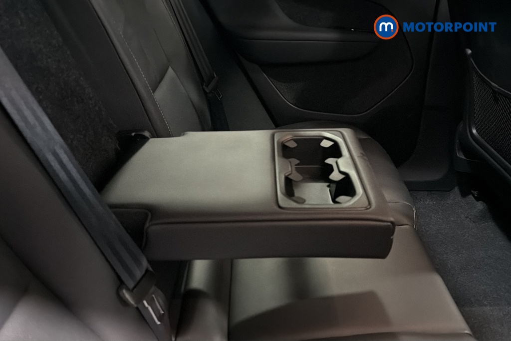 Volvo Xc40 Ultra Automatic Petrol SUV - Stock Number (1689051) - 26th supplementary image