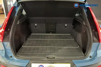 Volvo Xc40 Ultra Automatic Petrol SUV - Stock Number (1689051) - 30th supplementary image