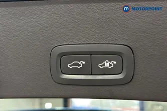 Volvo Xc40 Ultra Automatic Petrol SUV - Stock Number (1689051) - 35th supplementary image