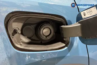 Volvo Xc40 Ultra Automatic Petrol SUV - Stock Number (1689051) - 41st supplementary image