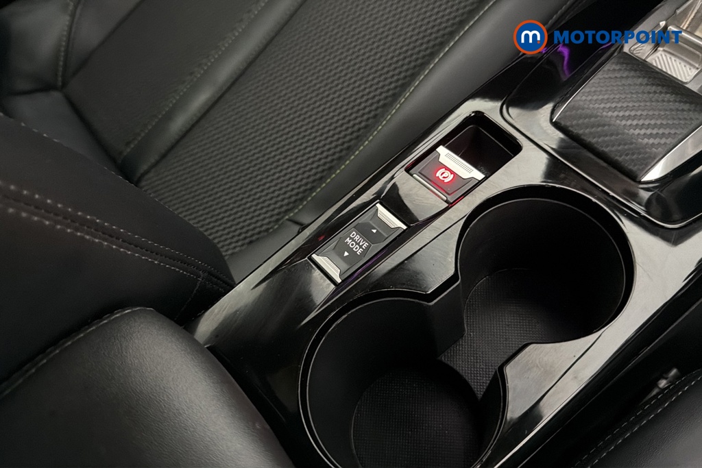 Peugeot 2008 GT Automatic Electric SUV - Stock Number (1689200) - 16th supplementary image