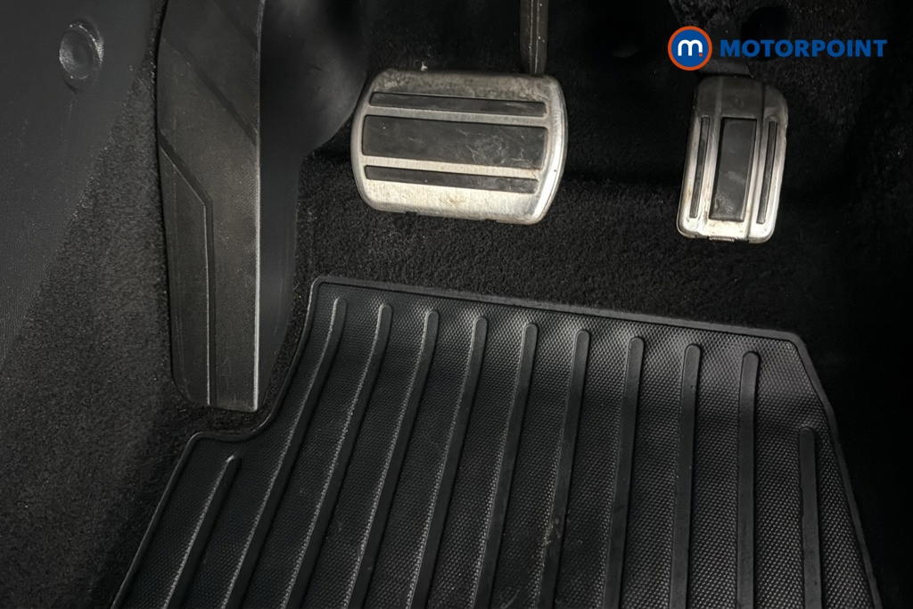 Peugeot 2008 GT Automatic Electric SUV - Stock Number (1689200) - 24th supplementary image