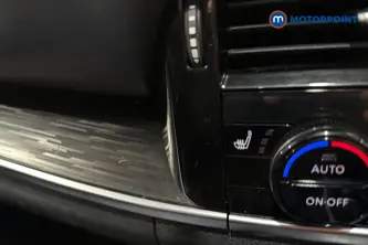 Nissan Qashqai Tekna Automatic Petrol-Electric Hybrid SUV - Stock Number (1689241) - 14th supplementary image