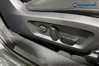 Nissan Qashqai Tekna Automatic Petrol-Electric Hybrid SUV - Stock Number (1689241) - 23rd supplementary image