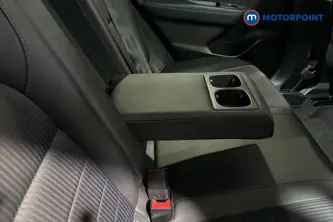 Nissan Qashqai Tekna Automatic Petrol-Electric Hybrid SUV - Stock Number (1689241) - 26th supplementary image