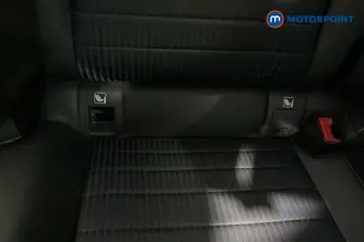 Nissan Qashqai Tekna Automatic Petrol-Electric Hybrid SUV - Stock Number (1689241) - 27th supplementary image