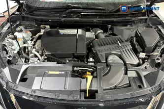 Nissan Qashqai Tekna Automatic Petrol-Electric Hybrid SUV - Stock Number (1689241) - 48th supplementary image