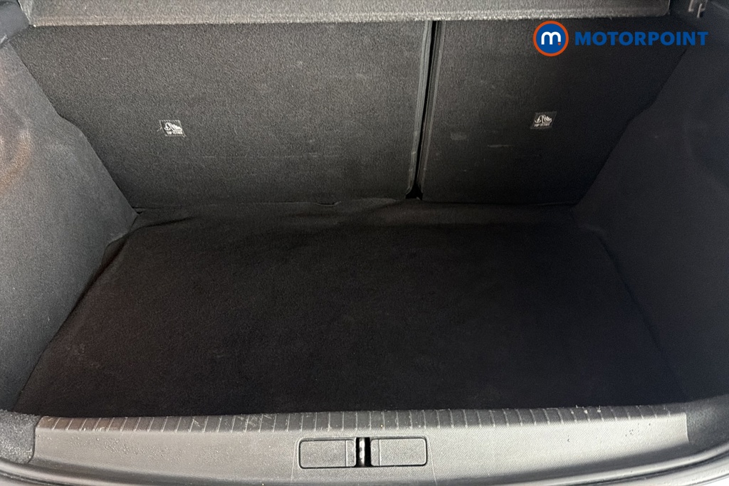 Vauxhall Corsa Elite Nav Automatic Petrol Hatchback - Stock Number (1689272) - 30th supplementary image