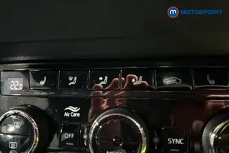 Skoda Karoq Sportline Automatic Petrol SUV - Stock Number (1689412) - 14th supplementary image