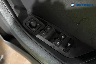 Skoda Karoq Sportline Automatic Petrol SUV - Stock Number (1689412) - 19th supplementary image